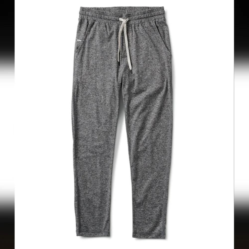 Vuori Ponto Performance  DreamKnit™ Pants